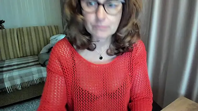 Chatroom XXX en direct de lauraoven