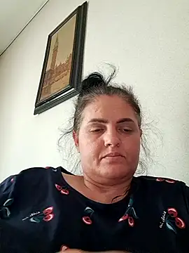 Sony28vn Live XXX chat