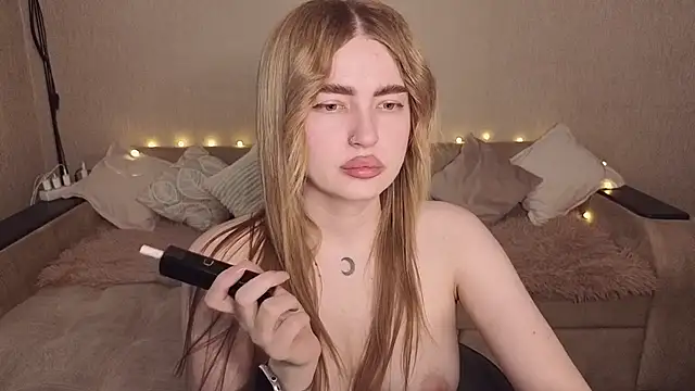 ViolettaLopez – Live XXX-chat