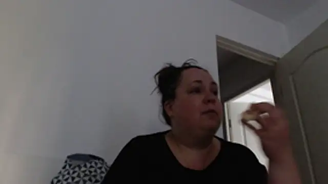 WendyRhoades 现场XXX聊天