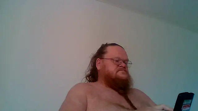 Chat XXX Live Kaappi1967
