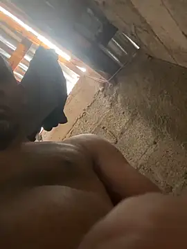 rafa037 Live XXX Chat