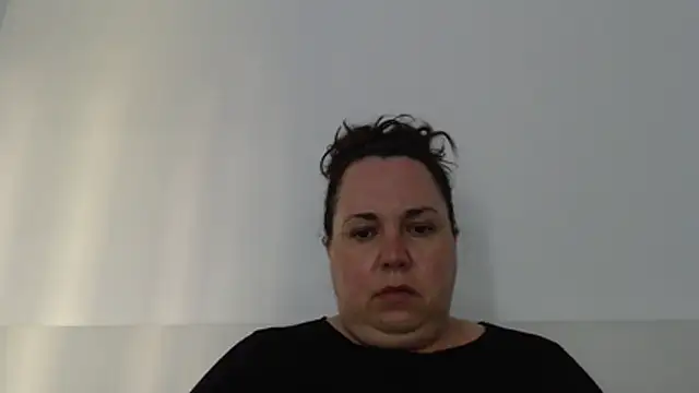 Chat +18 de WendyRhoades ao vivo