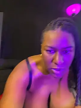 GirthGoddessCoco Live XXX Chat