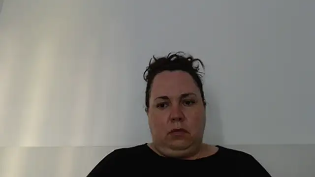 Chat +18 de WendyRhoades ao vivo