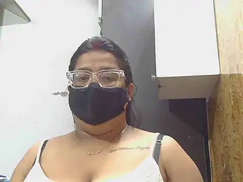 XXX chat uživo modela Fuckpussylickass