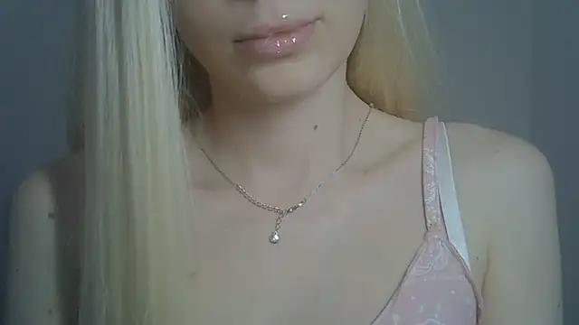 Chat +18 de ViraVrema ao vivo