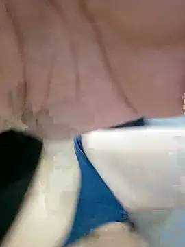 Chat +18 de LalisaSexy ao vivo
