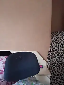 Eroticindian07 Chat XXX in diretta