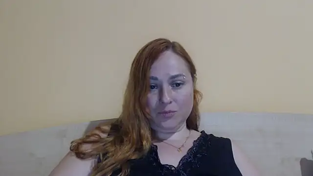 Онлайн чат XXX Foxy_Kate3333