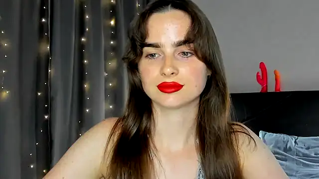 megann_fox2 Live XXX-Chat