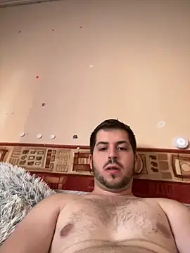 xxlfa 라이브 XXX 채팅
