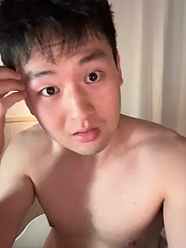Chatroom XXX en direct de joney-H