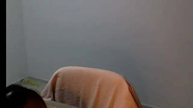 Chat +18 de meganmiauu ao vivo