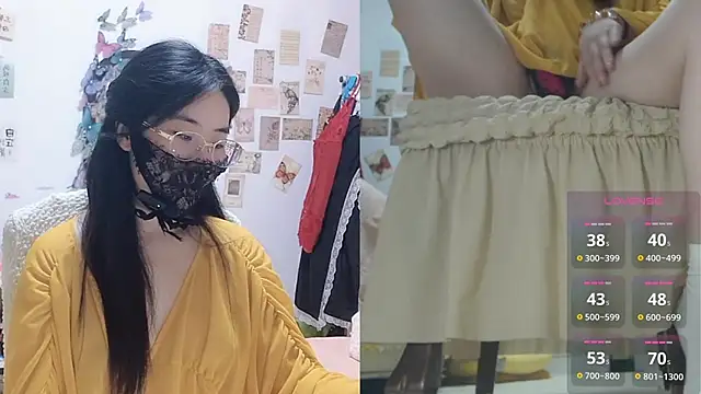 Ga2e-888 Chat XXX live