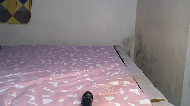 Chat +18 de EroticXo ao vivo