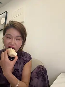 Mayang123k – Naživo XXX chat