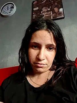 Rossyta_r – Naživo XXX chat