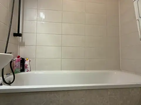 Pertunjukan Kamera Web czruz
