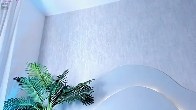 CannelaSmith Live XXX-chat