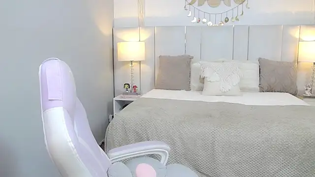 BelenRoyn Live XXX chat