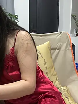 aniani11 Live XXX-chat