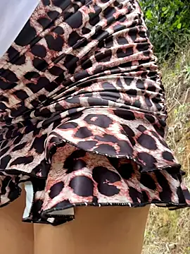 sammyqueenx21 Chat XXX in diretta