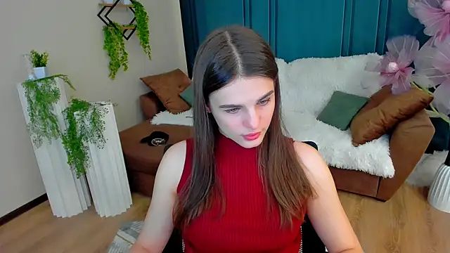 FinalAccord Live XXX-Chat