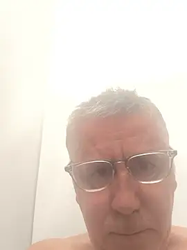 Chat XXX en directo de fransexdol