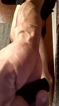 Czat XXX na żywo – juniorbboy69