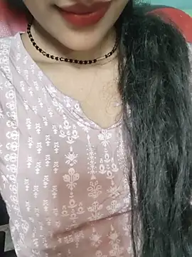 Eshwari_Chopra Chat XXX in diretta