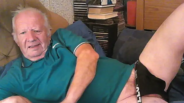 Will_bzzz Chat XXX in diretta