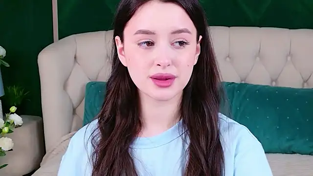 EvaSwen XXX чат на живо