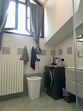 XXX chat uživo modela gatitalocahot
