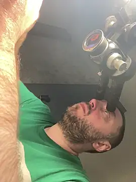 DorianJeday – Naživo XXX chat