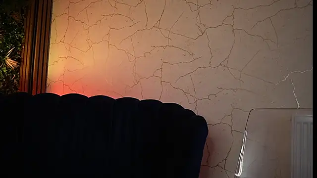 Chat XXX ao vivo de KatjaSinn