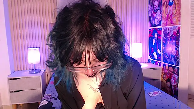 rihonna_hs8 Live XXX-chat