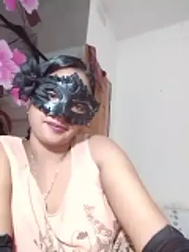 دردشة Sweetie_250 الجنسية المباشرة