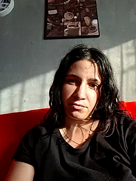Rossyta_r Live XXX-chat