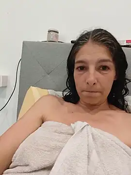 Sposini69 라이브 XXX 채팅