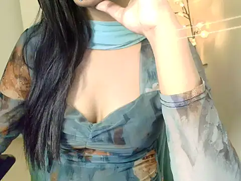 CUTE_princess_143 Live XXX-Chat