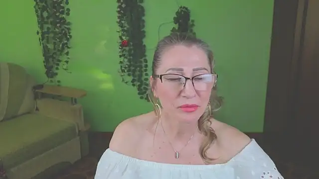Habibi_Honeyy Chat XXX live