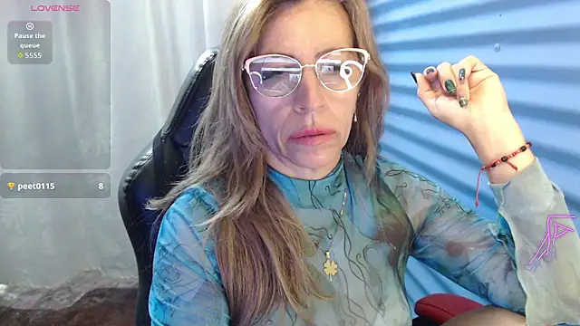 Chayla_Ruiz live XXX chat