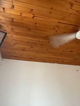Živý XXX chat Katy_RoseX