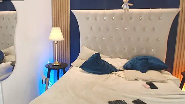 Chat XXX en directo de Aiden_Rivers_