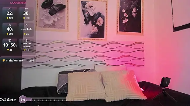 Ryan_evannss_ 라이브 XXX 채팅