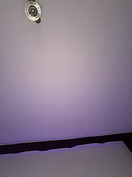 Zoey__08 Live XXX Chat