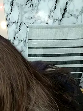 lovelyrosewifey Live XXX-chat