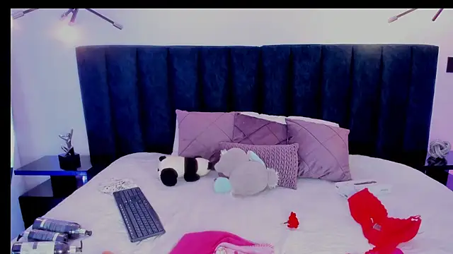 Czat XXX na żywo – pucca7