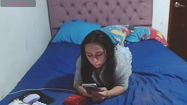 katty_hottest Live XXX-Chat
